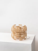 SEN Table Lamp