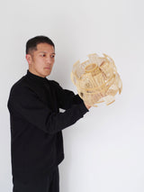 SEN Table Lamp