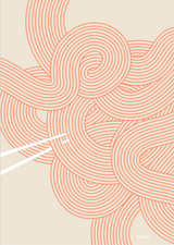 A6 cards (5-pack / 10-pack)
