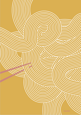 A6 cards (5-pack / 10-pack)
