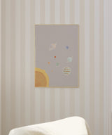 Solar System 2