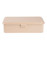 TOYO Toolbox T190 (beige)