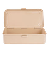 TOYO Toolbox T190 (beige)