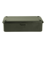 TOYO Toolbox T190 (grøn)