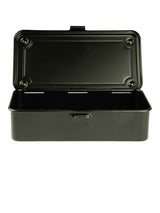 TOYO Toolbox T190 (grøn)