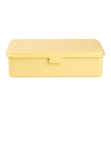 TOYO Toolbox T190 (gul)