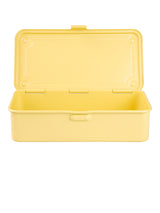 TOYO Toolbox T190 (gul)