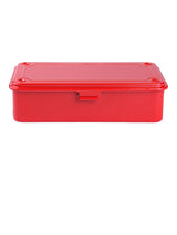 TOYO Toolbox T190 (rød)