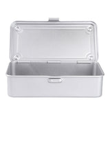 TOYO Toolbox T190 (sølv)