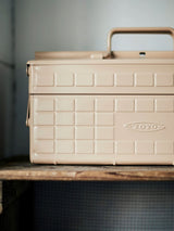 TOYO Toolbox ST350 (beige)