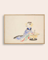 Kitsune