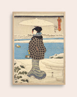 Yuki