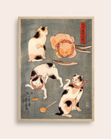 Neko