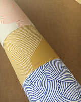 Udon #3