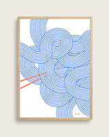 Udon #1
