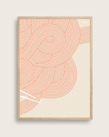Udon #2