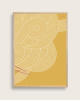 Udon #2