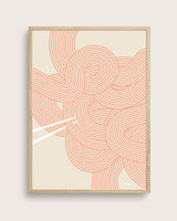 Udon #1