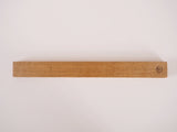Knivholder (2. sortering)