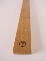 Knivholder (2. sortering)
