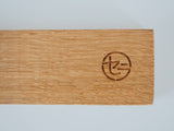 Knivholder (2. sortering)