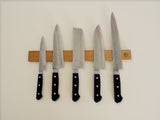 Knife holder