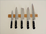 Knivholder (2. sortering)