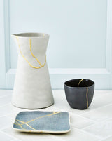 Kintsugi repair kit