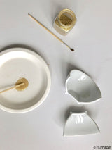 Kintsugi repair kit