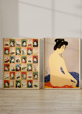 Karuta
