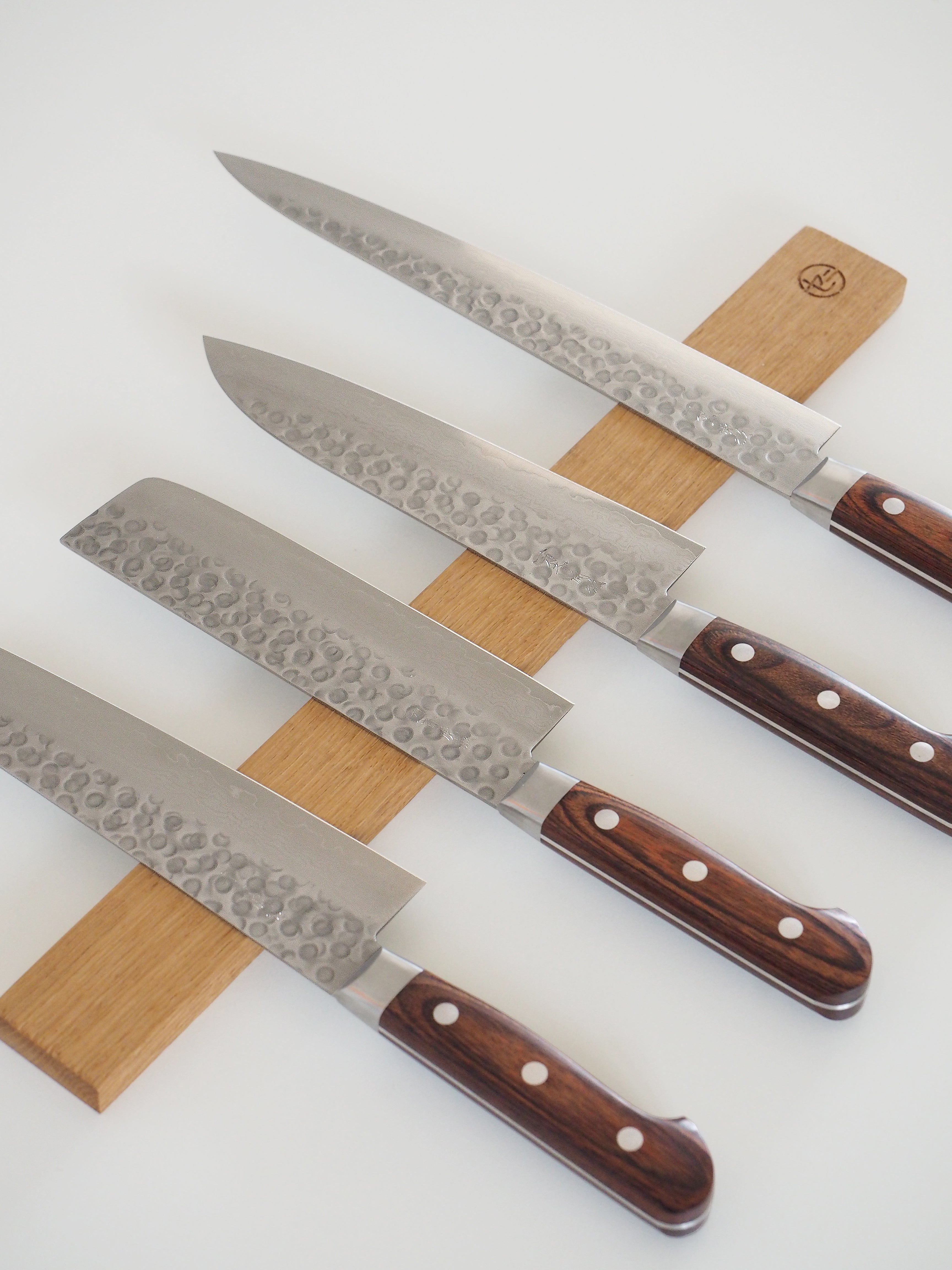 Knivholder