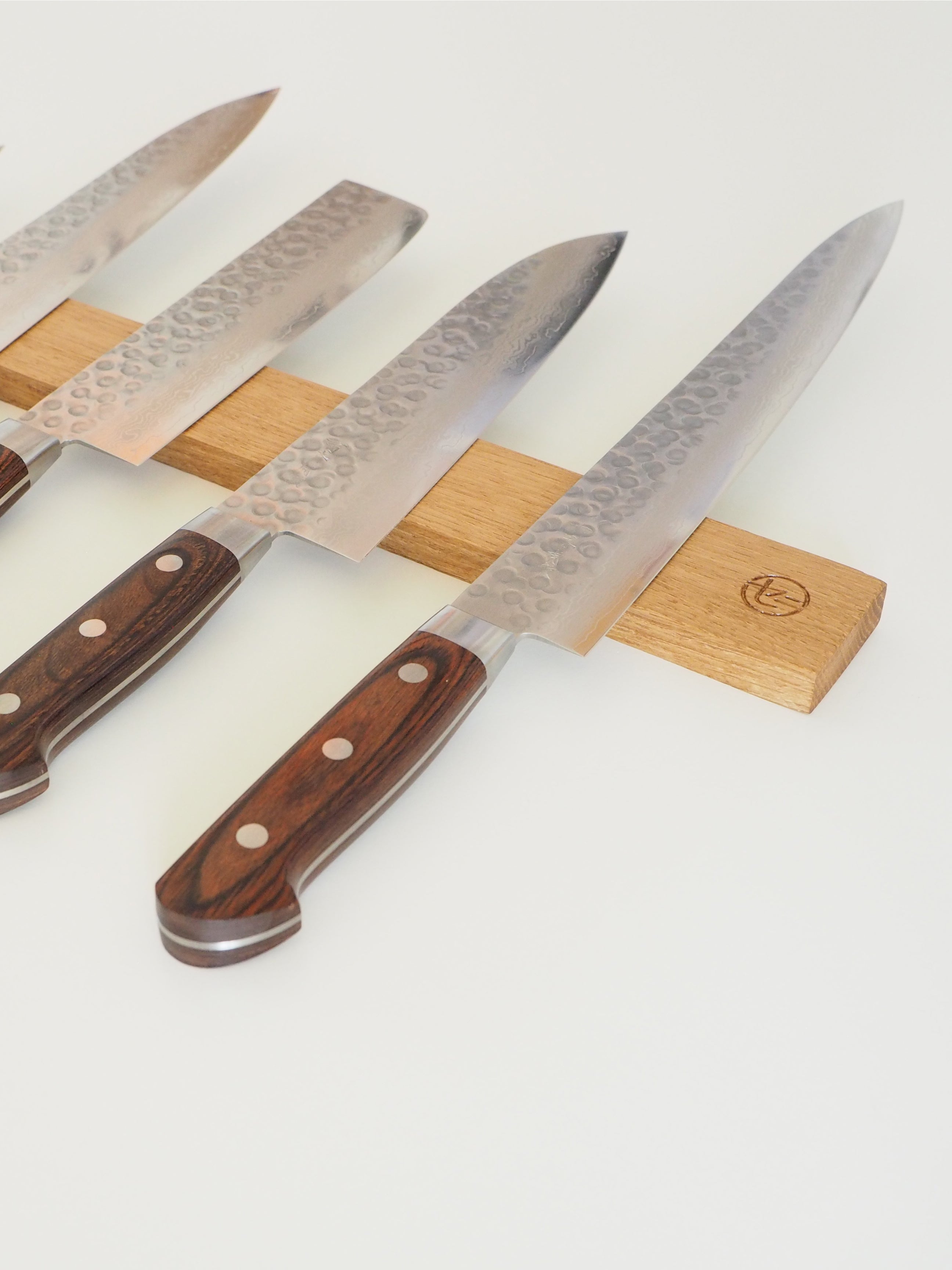 Knivholder