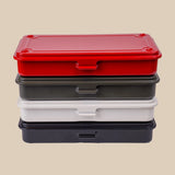 TOYO Toolbox T192 (grøn)