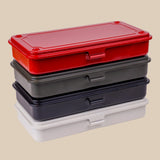 TOYO Toolbox T192 (grøn)