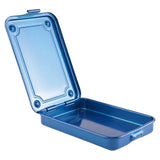 TOYO Toolbox T152 (blue)