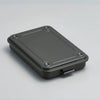 TOYO Toolbox T152 (grøn)