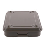 TOYO Toolbox T152 (green)