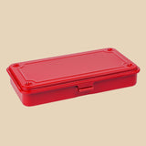 TOYO Toolbox T192 (rød)