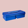 TOYO Toolbox T350 (blå)