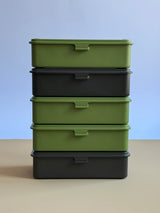 TOYO Toolbox T190 (grøn)