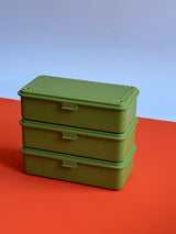 TOYO Toolbox T190 (lysegrøn)