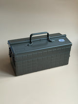 TOYO Toolbox ST350 (green)