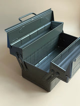 TOYO Toolbox ST350 (green)