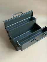 TOYO Toolbox ST350 (green)