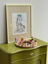 #A291 Kozaburo (original)