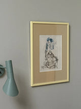 #A291 Kozaburo (original)