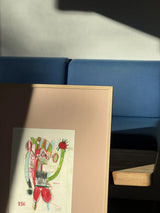 #A42 Kozaburo (original)