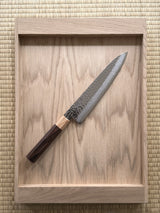 Gyuto Knife | 21 cm | Pakkawood
