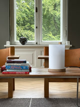 Enso Table Lamp