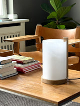 Enso Table Lamp